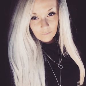 Meet your Posher, Colleen